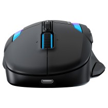 Buy Turtle Beach Kone II Air Gaming-Maus. schwarz in Cyprus, Nicosia, Limassol, Larnaka, Pafos