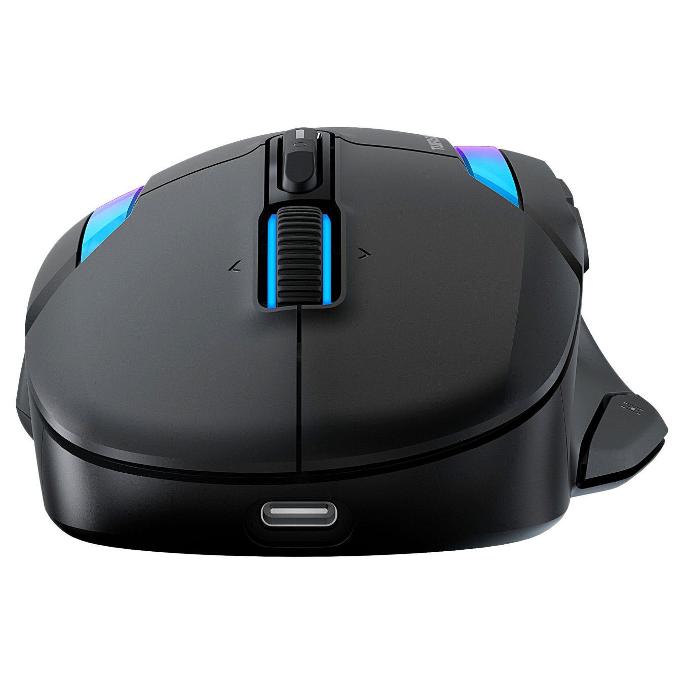 Buy Turtle Beach Kone II Air Gaming-Maus. schwarz in Cyprus, Nicosia, Limassol, Larnaka, Pafos