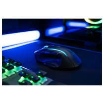 Buy Turtle Beach Kone II Air Gaming-Maus. schwarz in Cyprus, Nicosia, Limassol, Larnaka, Pafos