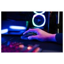Buy Turtle Beach Kone II Air Gaming-Maus. schwarz in Cyprus, Nicosia, Limassol, Larnaka, Pafos