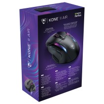 Buy Turtle Beach Kone II Air Gaming-Maus. schwarz in Cyprus, Nicosia, Limassol, Larnaka, Pafos