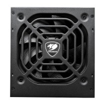 Buy 600W COUGAR Netzteil STC 600W ATX 80 Plus 230V EU in Cyprus, Nicosia, Limassol, Larnaka, Pafos