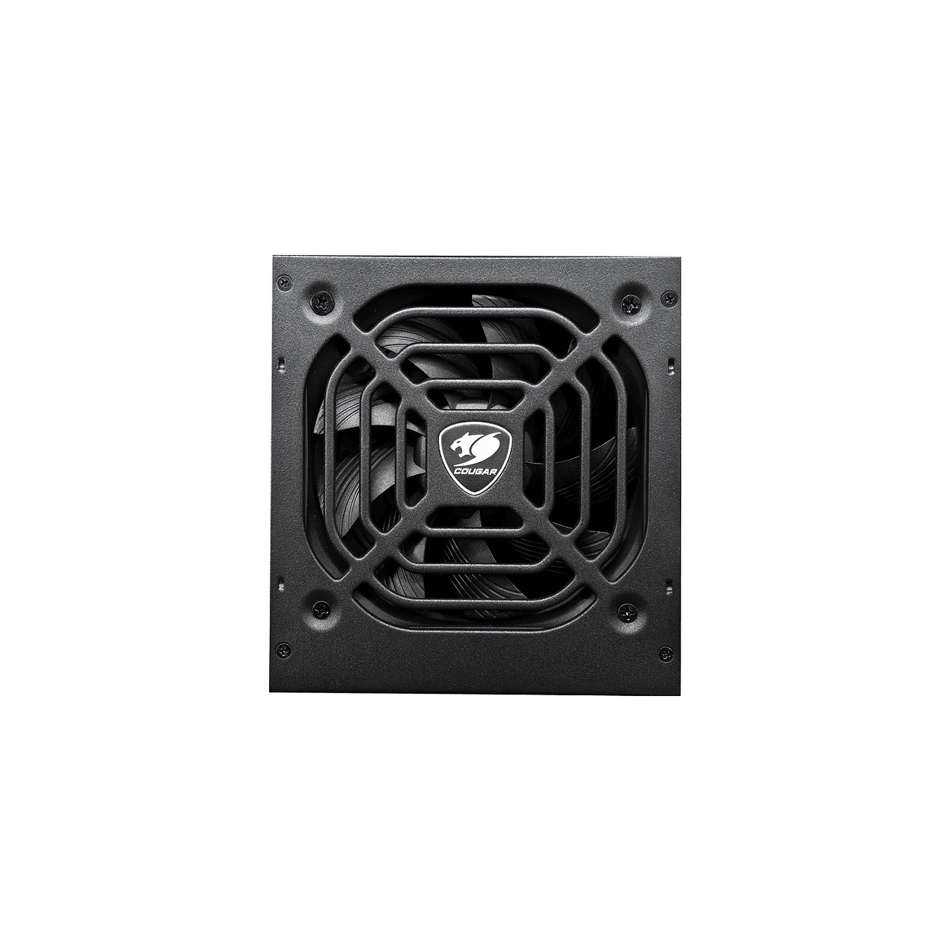 Buy 600W COUGAR Netzteil STC 600W ATX 80 Plus 230V EU in Cyprus, Nicosia, Limassol, Larnaka, Pafos
