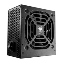 Buy 600W COUGAR Netzteil STC 600W ATX 80 Plus 230V EU in Cyprus, Nicosia, Limassol, Larnaka, Pafos