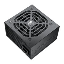 Buy 600W COUGAR Netzteil STC 600W ATX 80 Plus 230V EU in Cyprus, Nicosia, Limassol, Larnaka, Pafos