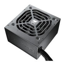 Buy 600W COUGAR Netzteil STC 600W ATX 80 Plus 230V EU in Cyprus, Nicosia, Limassol, Larnaka, Pafos