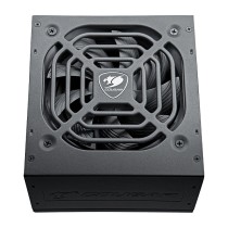 Buy 600W COUGAR Netzteil STC 600W ATX 80 Plus 230V EU in Cyprus, Nicosia, Limassol, Larnaka, Pafos