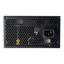 Buy 600W COUGAR Netzteil STC 600W ATX 80 Plus 230V EU in Cyprus, Nicosia, Limassol, Larnaka, Pafos