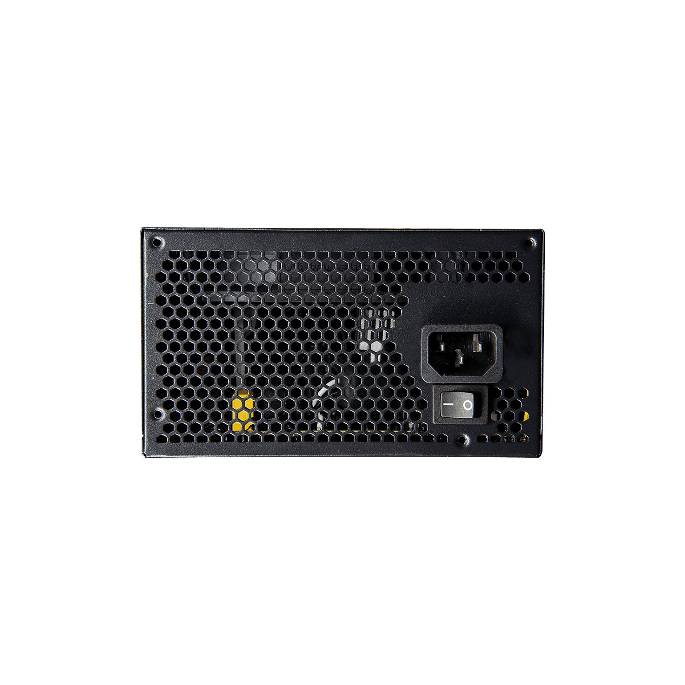 Buy 600W COUGAR Netzteil STC 600W ATX 80 Plus 230V EU in Cyprus, Nicosia, Limassol, Larnaka, Pafos