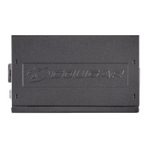 Buy 600W COUGAR Netzteil STC 600W ATX 80 Plus 230V EU in Cyprus, Nicosia, Limassol, Larnaka, Pafos