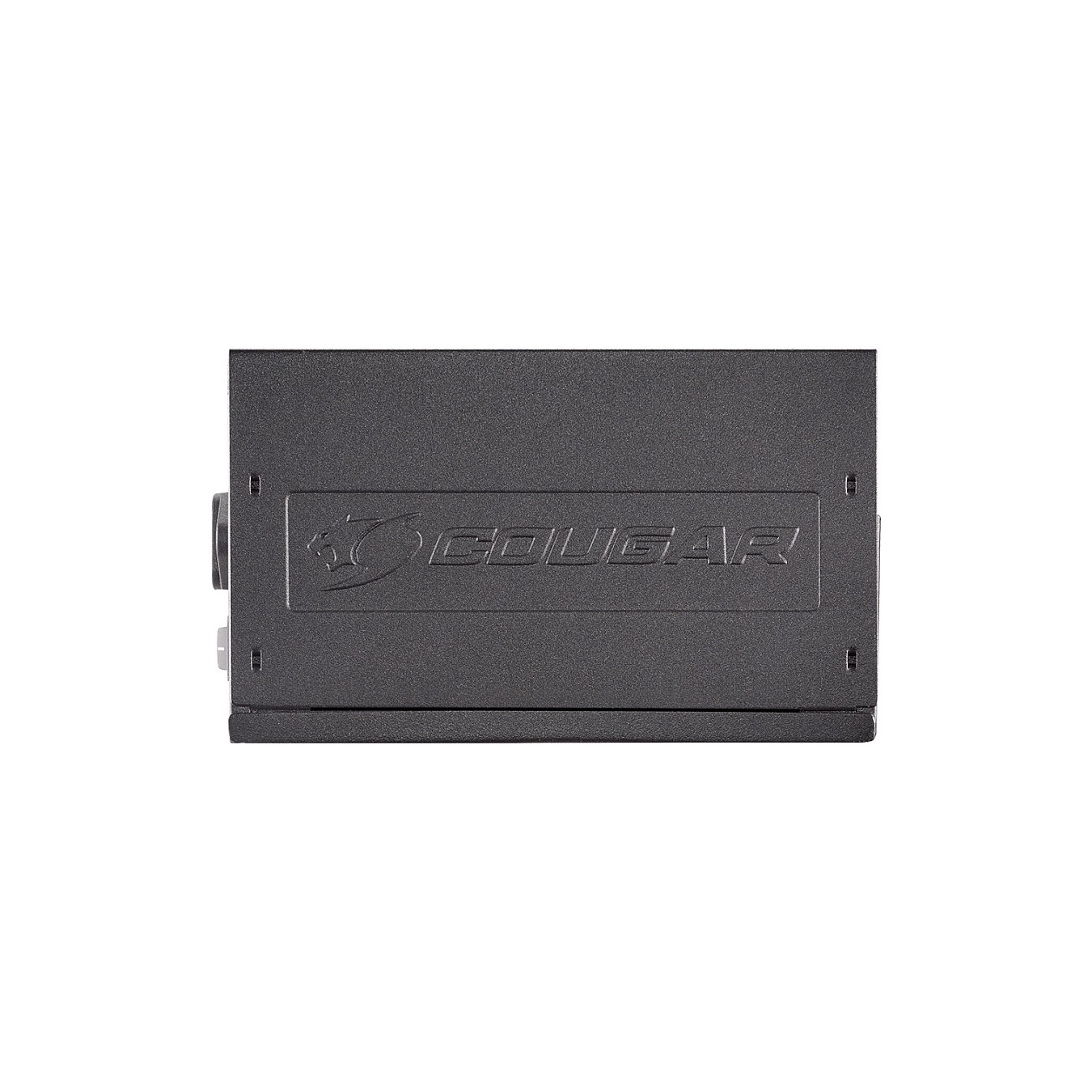 Buy 600W COUGAR Netzteil STC 600W ATX 80 Plus 230V EU in Cyprus, Nicosia, Limassol, Larnaka, Pafos