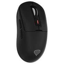 Buy Genesis Gaming Maus ZIRCON 660 kabellos schwarz in Cyprus, Nicosia, Limassol, Larnaka, Pafos