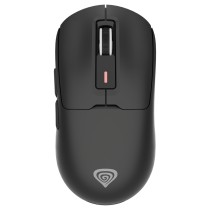 Buy Genesis Gaming Maus ZIRCON 660 kabellos schwarz in Cyprus, Nicosia, Limassol, Larnaka, Pafos