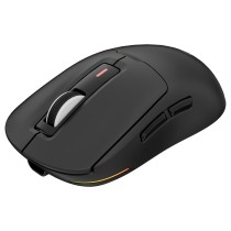 Buy Genesis Gaming Maus ZIRCON 660 kabellos schwarz in Cyprus, Nicosia, Limassol, Larnaka, Pafos