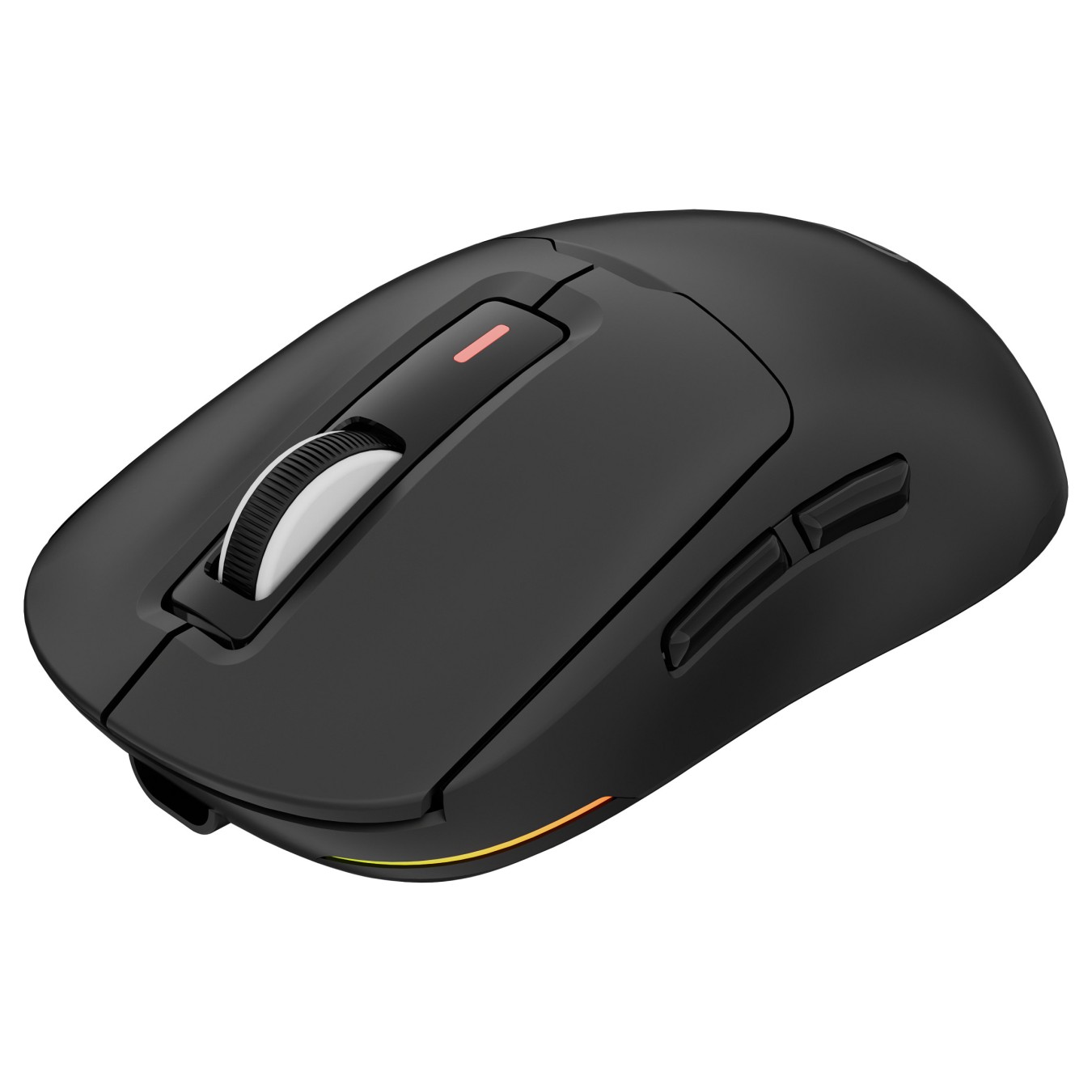Buy Genesis Gaming Maus ZIRCON 660 kabellos schwarz in Cyprus, Nicosia, Limassol, Larnaka, Pafos