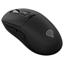 Buy Genesis Gaming Maus ZIRCON 660 kabellos schwarz in Cyprus, Nicosia, Limassol, Larnaka, Pafos
