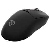 Buy Genesis Gaming Maus ZIRCON 660 kabellos schwarz in Cyprus, Nicosia, Limassol, Larnaka, Pafos