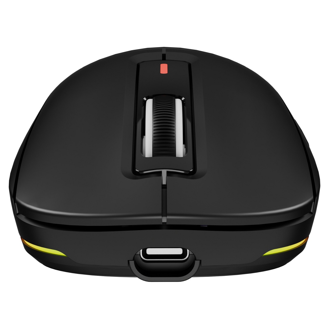 Buy Genesis Gaming Maus ZIRCON 660 kabellos schwarz in Cyprus, Nicosia, Limassol, Larnaka, Pafos