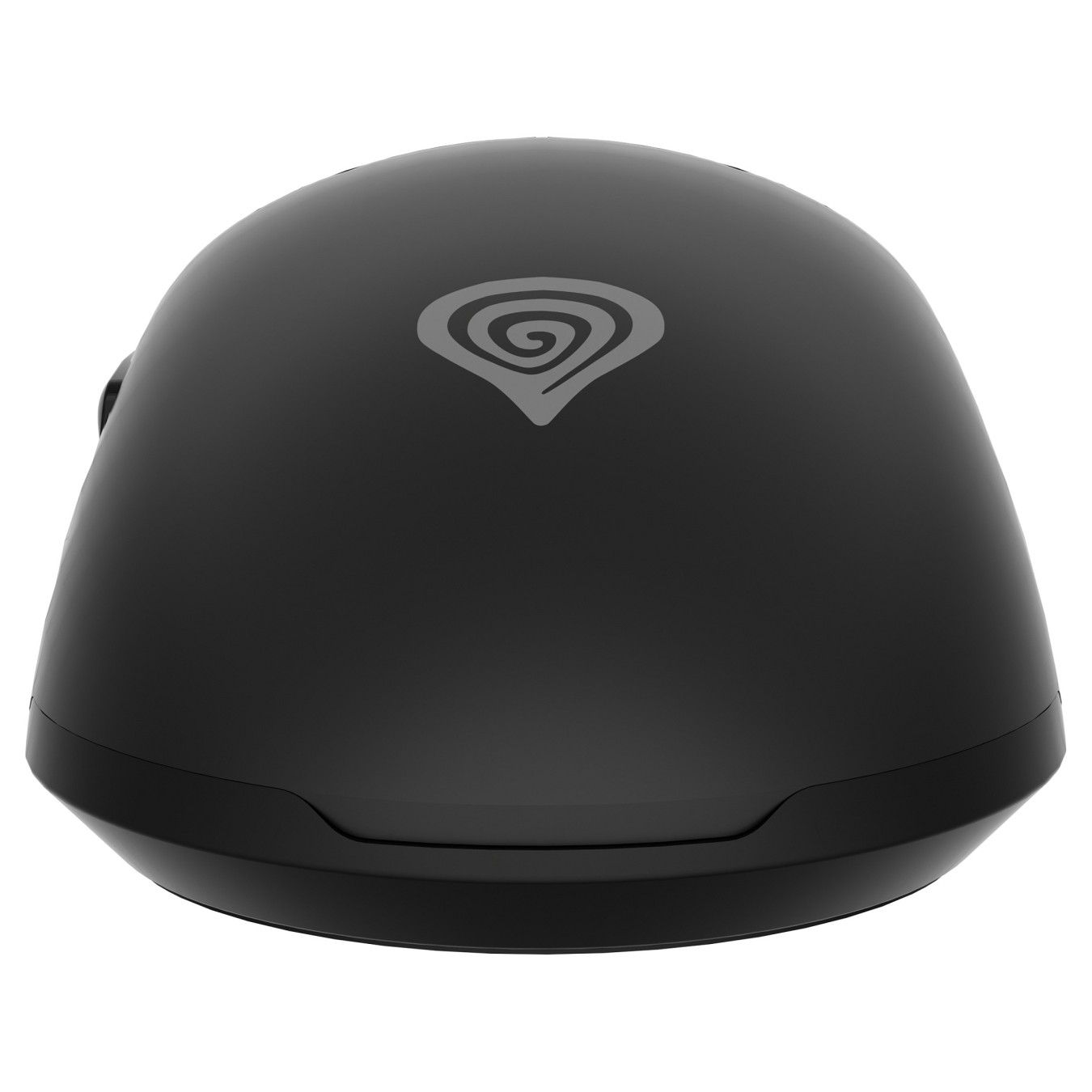 Buy Genesis Gaming Maus ZIRCON 660 kabellos schwarz in Cyprus, Nicosia, Limassol, Larnaka, Pafos