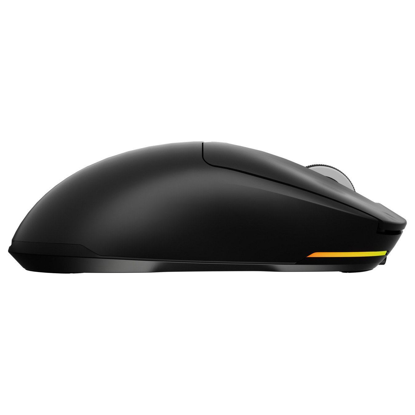Buy Genesis Gaming Maus ZIRCON 660 kabellos schwarz in Cyprus, Nicosia, Limassol, Larnaka, Pafos