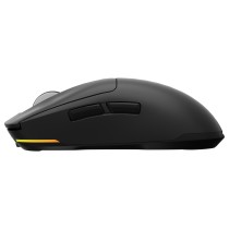 Buy Genesis Gaming Maus ZIRCON 660 kabellos schwarz in Cyprus, Nicosia, Limassol, Larnaka, Pafos
