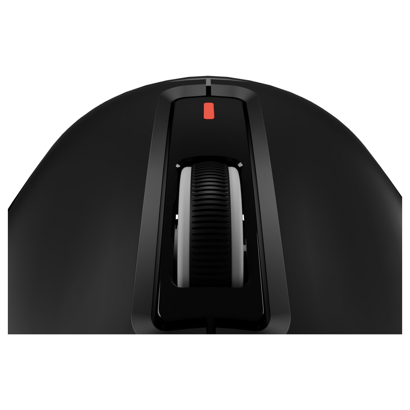 Buy Genesis Gaming Maus ZIRCON 660 kabellos schwarz in Cyprus, Nicosia, Limassol, Larnaka, Pafos