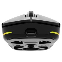 Buy Genesis Gaming Maus ZIRCON 660 kabellos schwarz in Cyprus, Nicosia, Limassol, Larnaka, Pafos