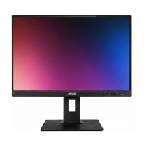 Buy TFT tecXL Asus BE24WQLB - LED-Monitor - (24.1') in Cyprus, Nicosia, Limassol, Larnaka, Pafos