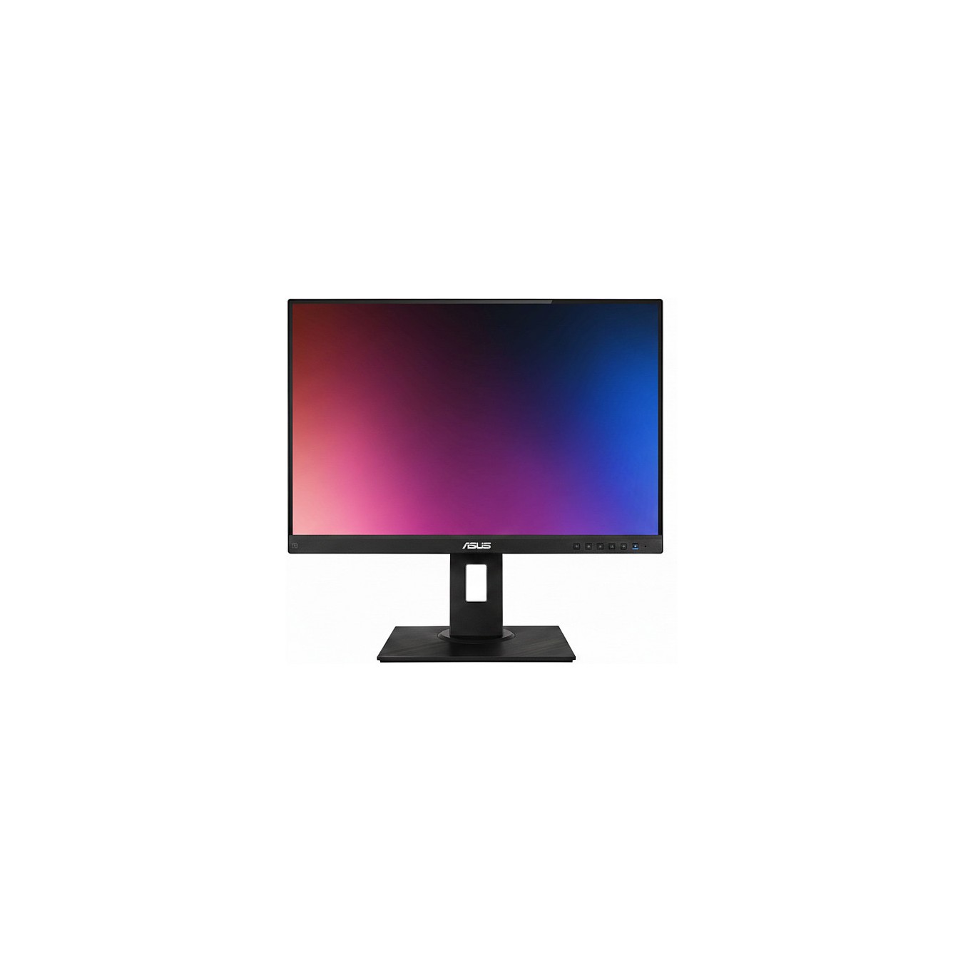 Buy TFT tecXL Asus BE24WQLB - LED-Monitor - (24.1') in Cyprus, Nicosia, Limassol, Larnaka, Pafos