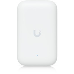 Buy Ubiquiti UniFi Swiss Army Knife Ultra - UK-Ultra - Wi-Fi 5 Dual‑Band AP, W... in Cyprus, Nicosia, Limassol, Larnaka, Pafos