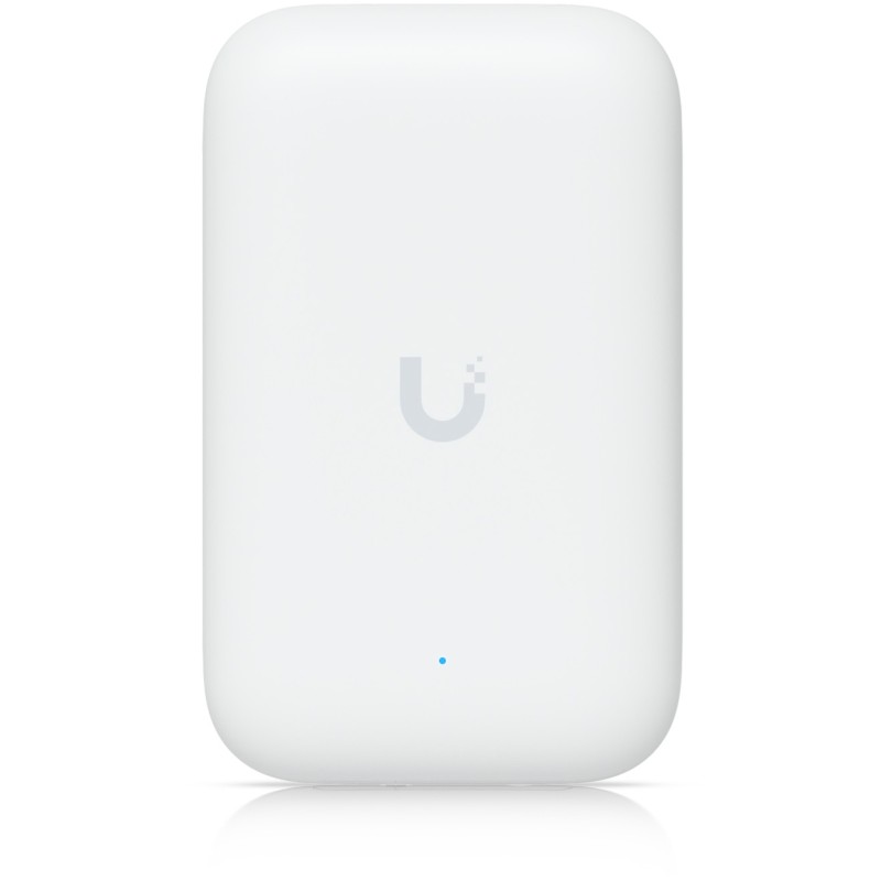 Buy Ubiquiti UniFi Swiss Army Knife Ultra - UK-Ultra - Wi-Fi 5 Dual‑Band AP, W... in Cyprus, Nicosia, Limassol, Larnaka, Pafos