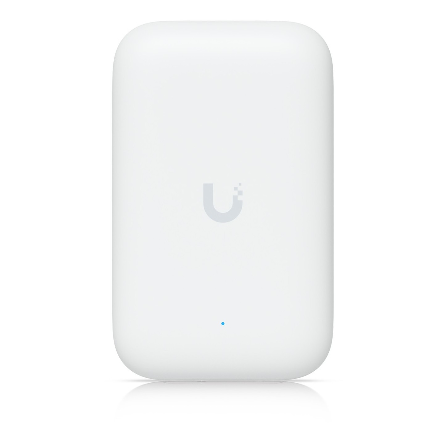 Ubiquiti UniFi Swiss Army Knife Ultra - UK-Ultra - Wi-Fi 5 Dual‑Band AP, White, Internal Antenna