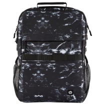 Buy HP Campus XL Marble Stone Backpack in Cyprus, Nicosia, Limassol, Larnaka, Pafos