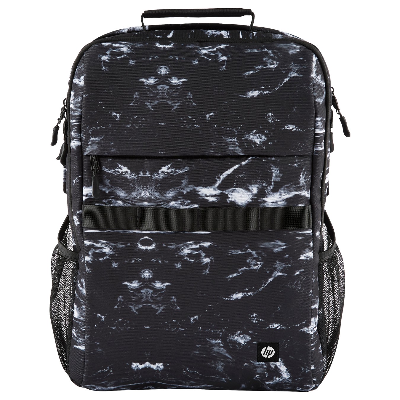 Buy HP Campus XL Marble Stone Backpack in Cyprus, Nicosia, Limassol, Larnaka, Pafos