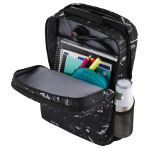Buy HP Campus XL Marble Stone Backpack in Cyprus, Nicosia, Limassol, Larnaka, Pafos