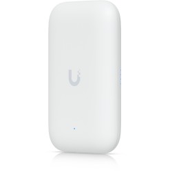 Buy Ubiquiti UniFi Swiss Army Knife Ultra - UK-Ultra - Wi-Fi 5 Dual‑Band AP, W... in Cyprus, Nicosia, Limassol, Larnaka, Pafos