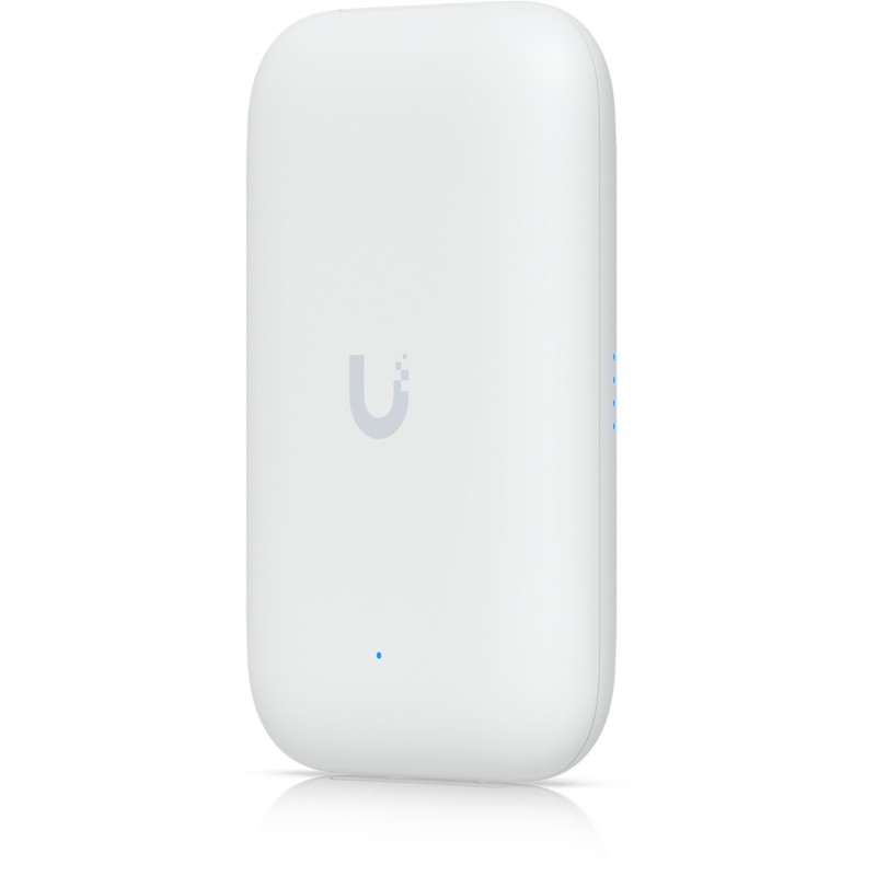 Buy Ubiquiti UniFi Swiss Army Knife Ultra - UK-Ultra - Wi-Fi 5 Dual‑Band AP, W... in Cyprus, Nicosia, Limassol, Larnaka, Pafos