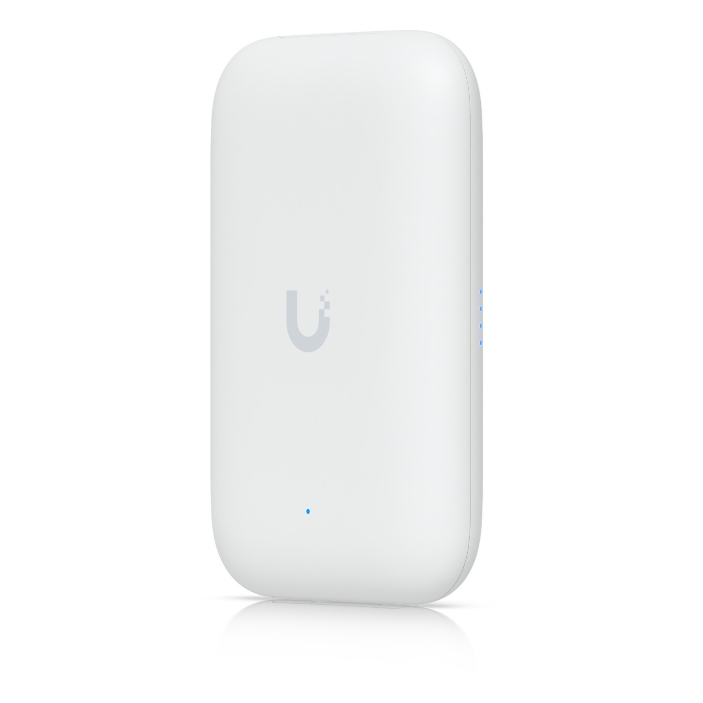 Ubiquiti UniFi Swiss Army Knife Ultra - UK-Ultra - Wi-Fi 5 Dual‑Band AP, White, Internal Antenna
