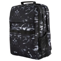 Buy HP Campus XL Marble Stone Backpack in Cyprus, Nicosia, Limassol, Larnaka, Pafos