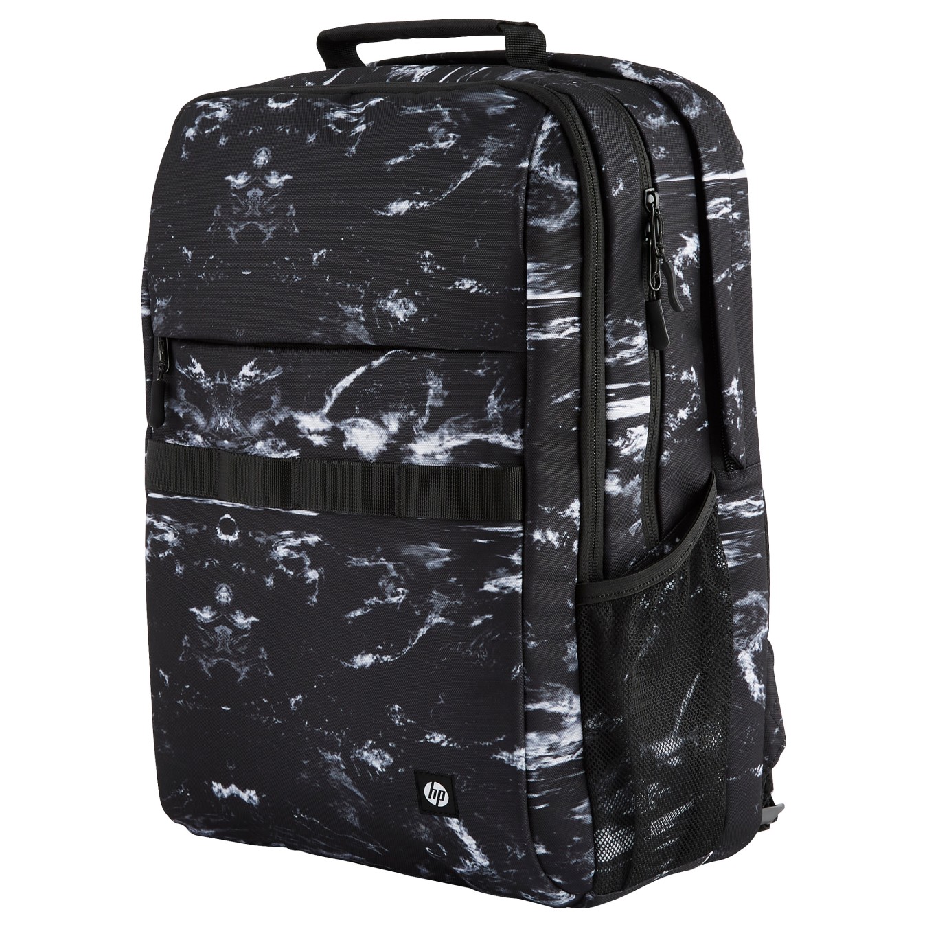 Buy HP Campus XL Marble Stone Backpack in Cyprus, Nicosia, Limassol, Larnaka, Pafos