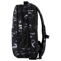 Buy HP Campus XL Marble Stone Backpack in Cyprus, Nicosia, Limassol, Larnaka, Pafos