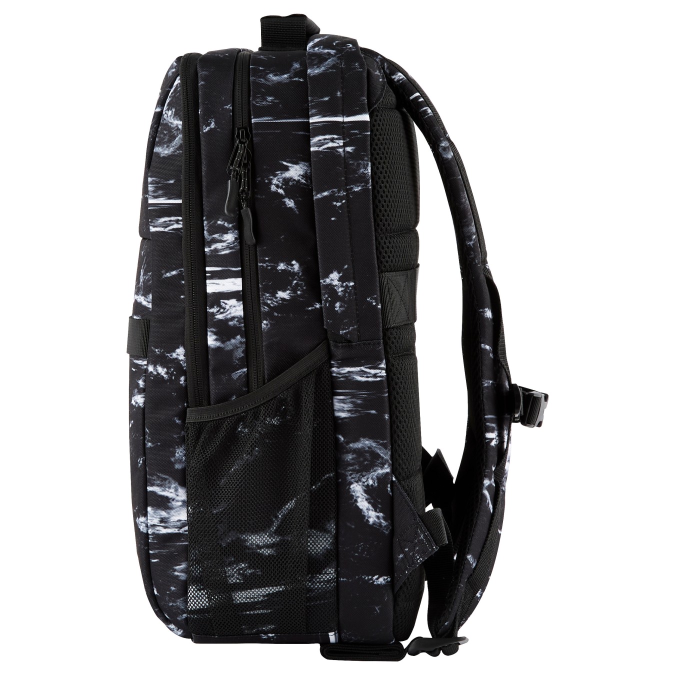 Buy HP Campus XL Marble Stone Backpack in Cyprus, Nicosia, Limassol, Larnaka, Pafos