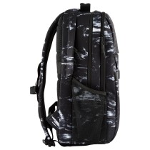 Buy HP Campus XL Marble Stone Backpack in Cyprus, Nicosia, Limassol, Larnaka, Pafos