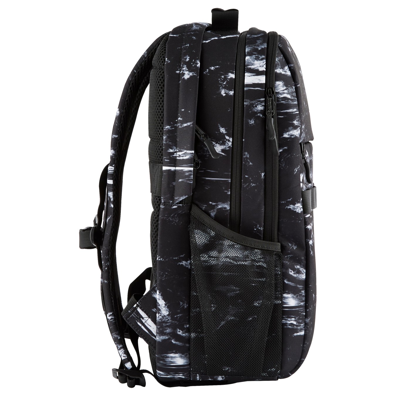 Buy HP Campus XL Marble Stone Backpack in Cyprus, Nicosia, Limassol, Larnaka, Pafos
