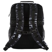 Buy HP Campus XL Marble Stone Backpack in Cyprus, Nicosia, Limassol, Larnaka, Pafos