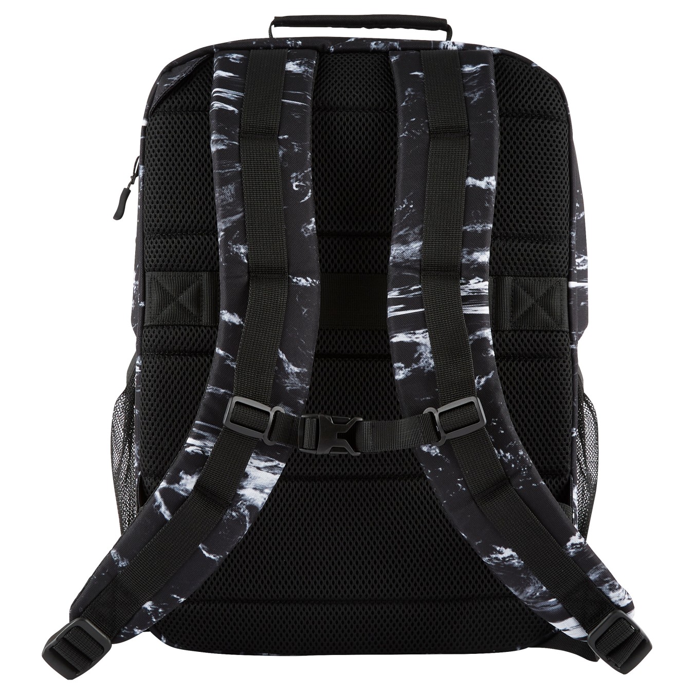 Buy HP Campus XL Marble Stone Backpack in Cyprus, Nicosia, Limassol, Larnaka, Pafos