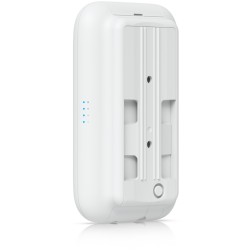 Buy Ubiquiti UniFi Swiss Army Knife Ultra - UK-Ultra - Wi-Fi 5 Dual‑Band AP, W... in Cyprus, Nicosia, Limassol, Larnaka, Pafos