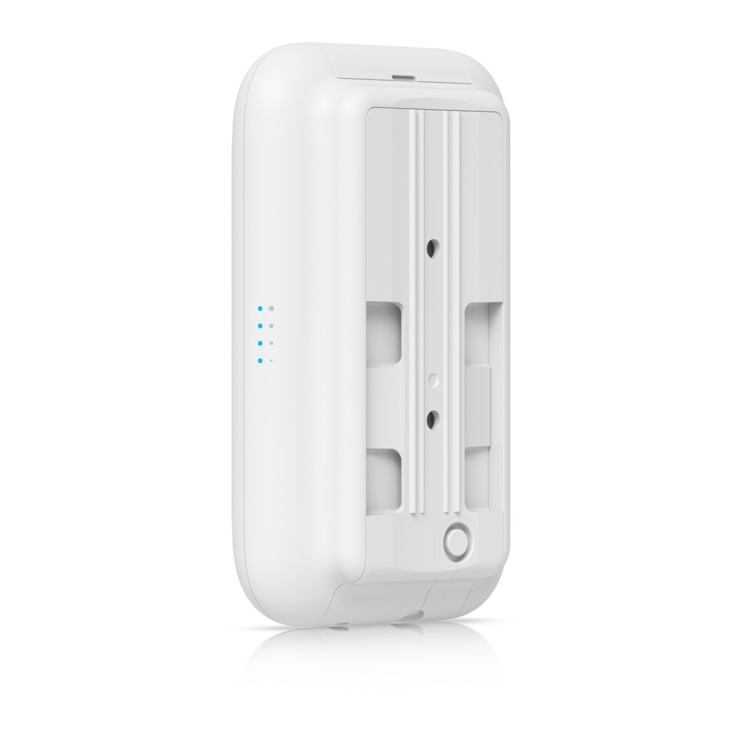 Ubiquiti UniFi Swiss Army Knife Ultra - UK-Ultra - Wi-Fi 5 Dual‑Band AP, White, Internal Antenna