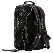 Buy HP Campus XL Marble Stone Backpack in Cyprus, Nicosia, Limassol, Larnaka, Pafos