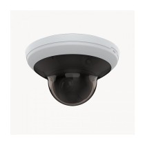 Buy AXIS Netzwerkkamera Panorama Dome M5000 EU 50 HZ 15 MP in Cyprus, Nicosia, Limassol, Larnaka, Pafos